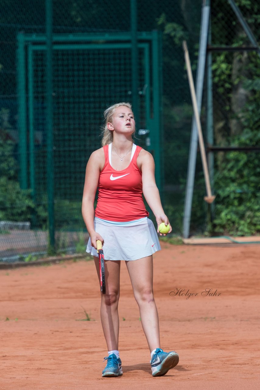 Bild 637 - Norderstedt Open